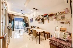 NEWest (D5), Apartment #513774371